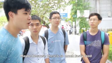 Diabetes risk in Vietnam - world diabetes day 2016 14 Diabetes risk in Vietnam - world diabetes day 2016