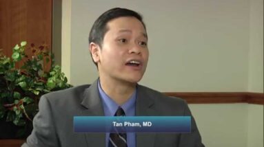 Difference between type 1 and type 2 diabetes 18 Difference between type 1 and type 2 diabetes