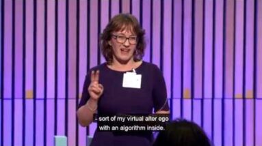 It wasn’t the carbs! - Antje Thiel 8 It wasn’t the carbs! - Antje Thiel